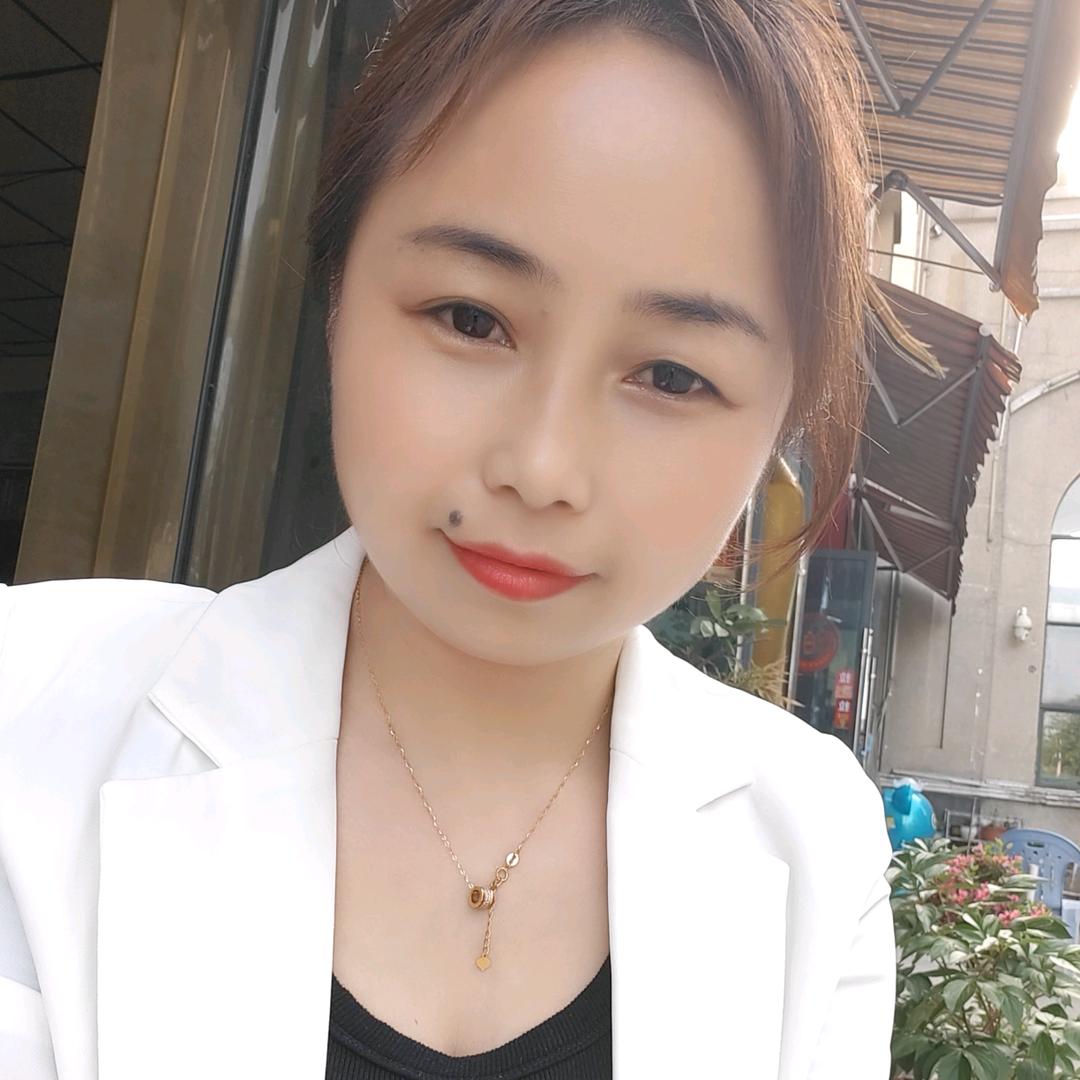 亚姐姐