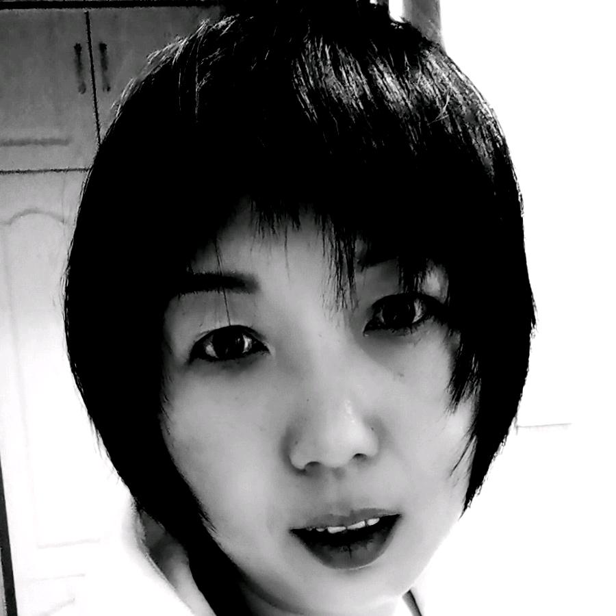 杨大气儿