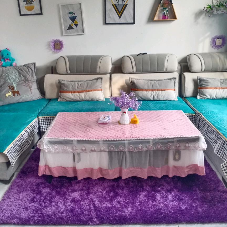 幸福的一家子……拒私聊拒绝合拍