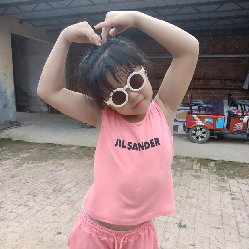 平凡的人，平凡的心