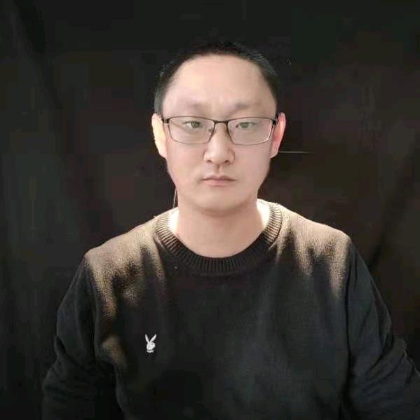 农匠归来～老张聊姜