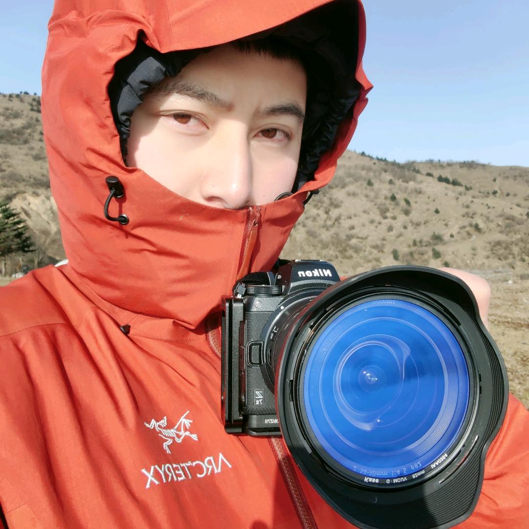 郑志华（水手）