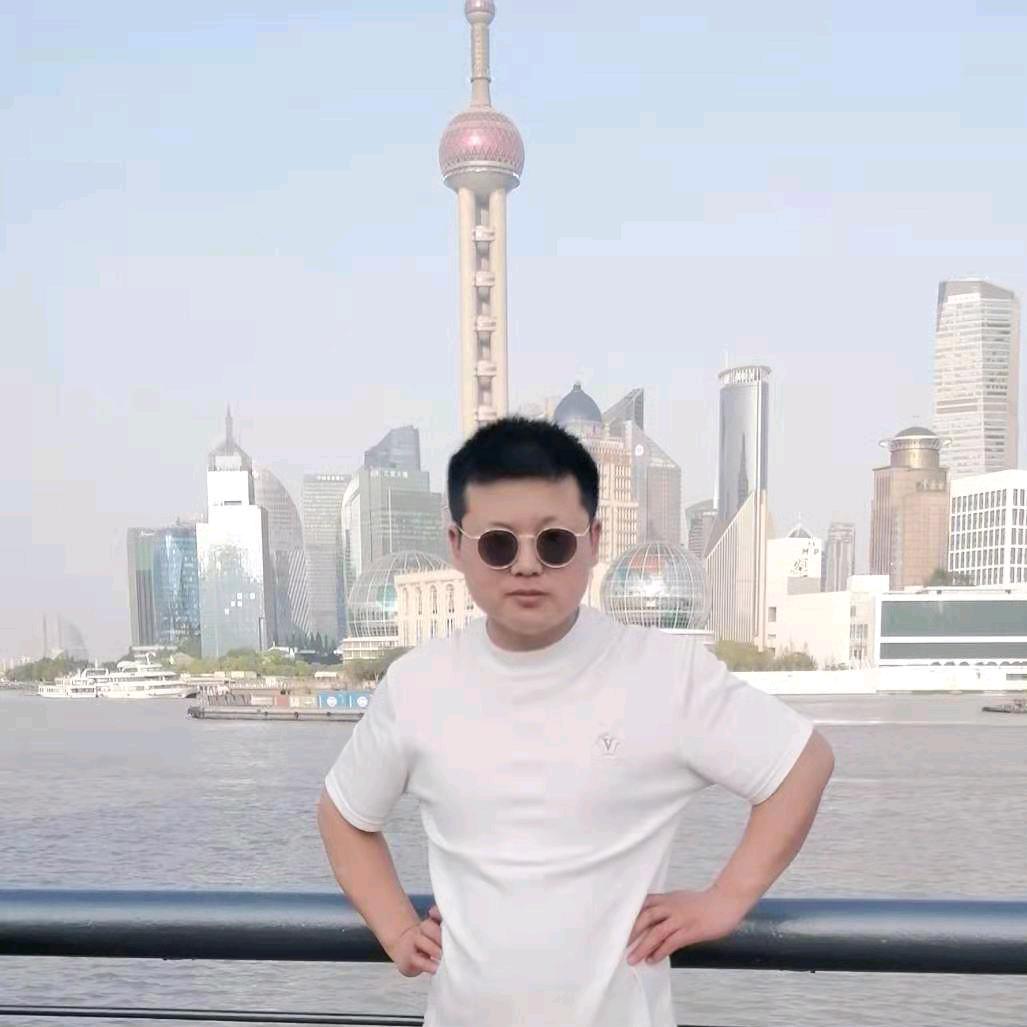 靠谁不如靠自己