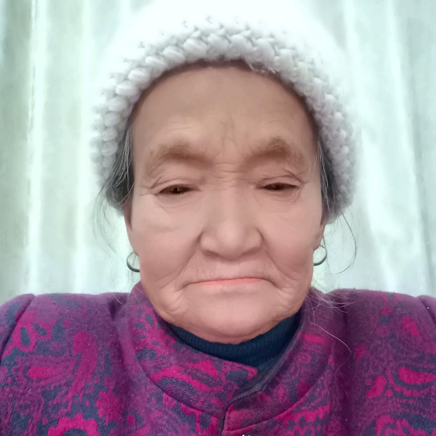 彩
