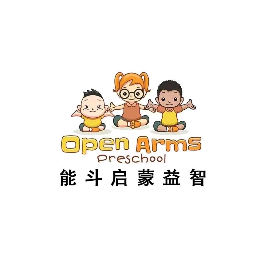 能斗启蒙益智