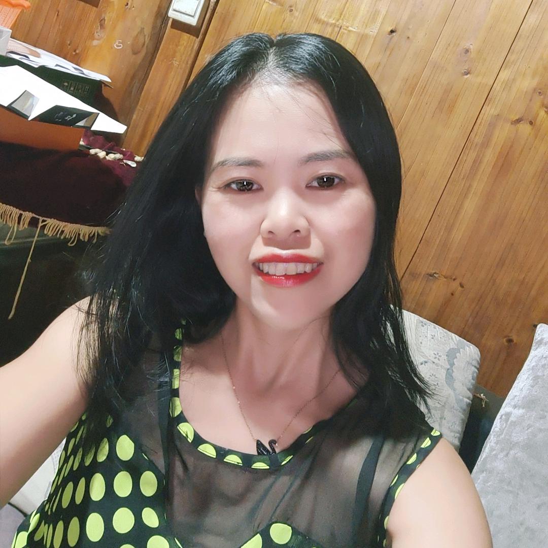 丽宝