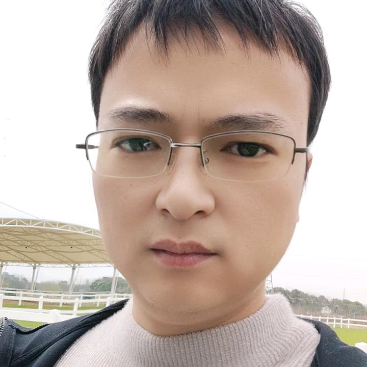 封❤️🔒爱