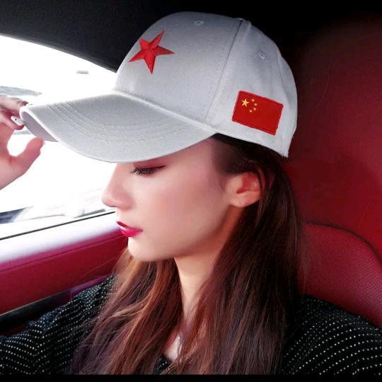玫瑰妈妈百货