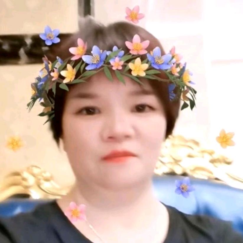 珍姐姐