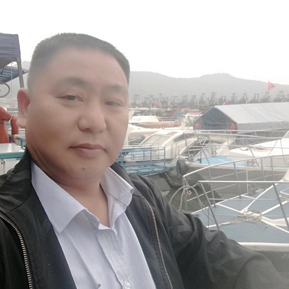 自由自在