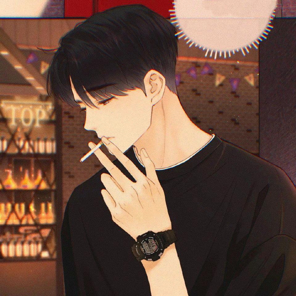 海绵宝宝子❤️