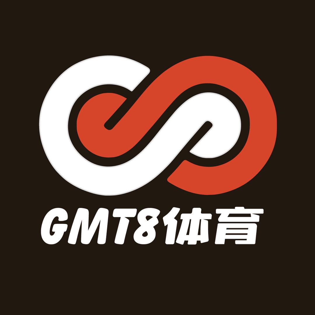 GMT8体育