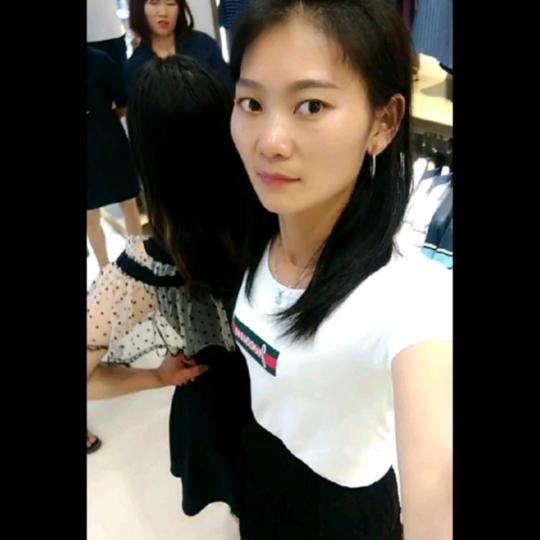 走自己的路，让别人去说：