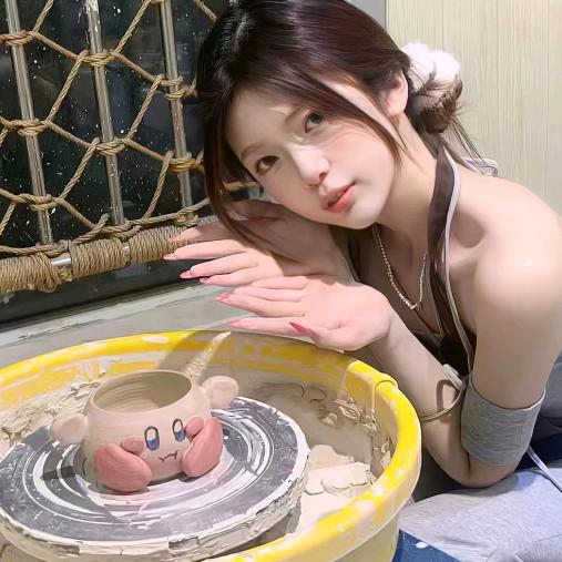 不吃余*