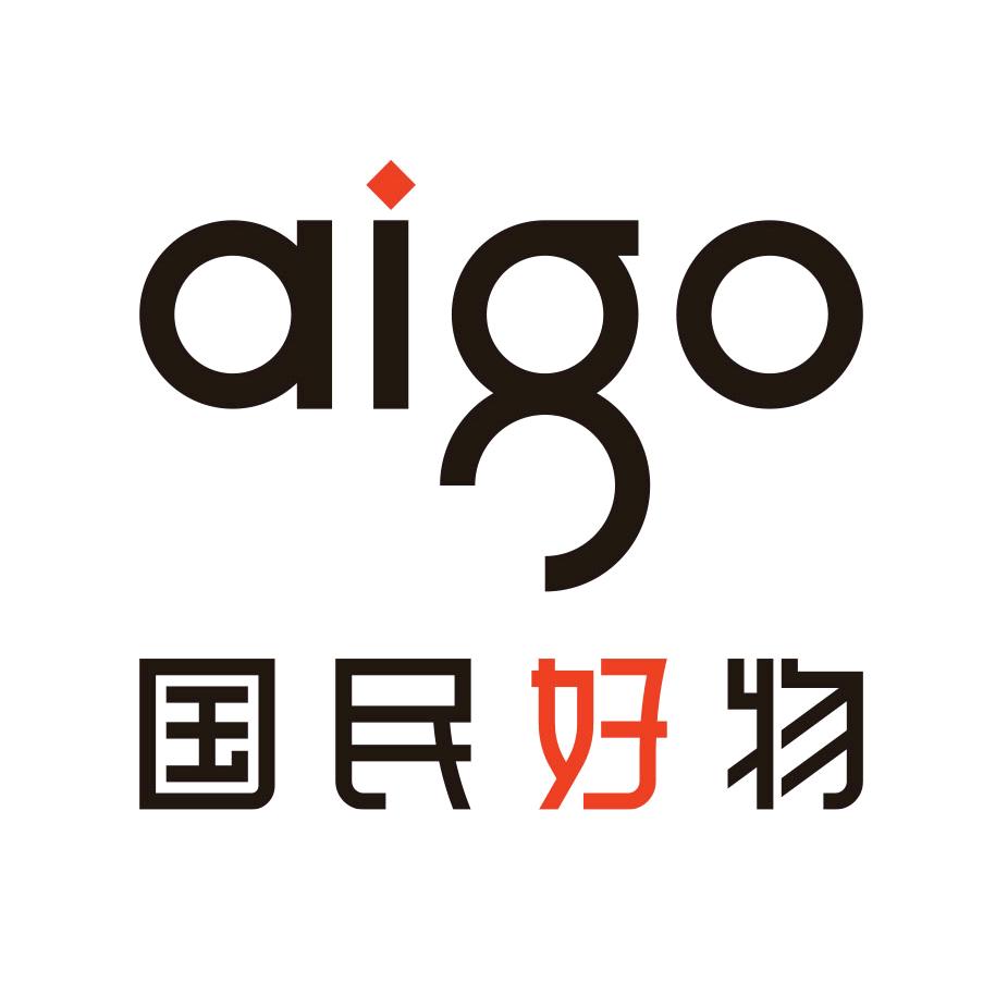 爱国者官方帐号