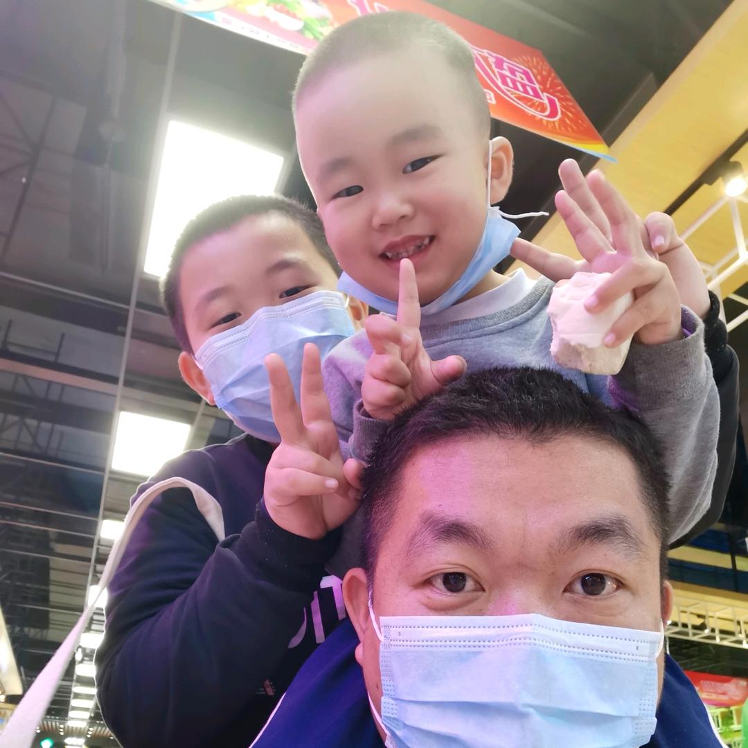 中国湖南深圳失地农民