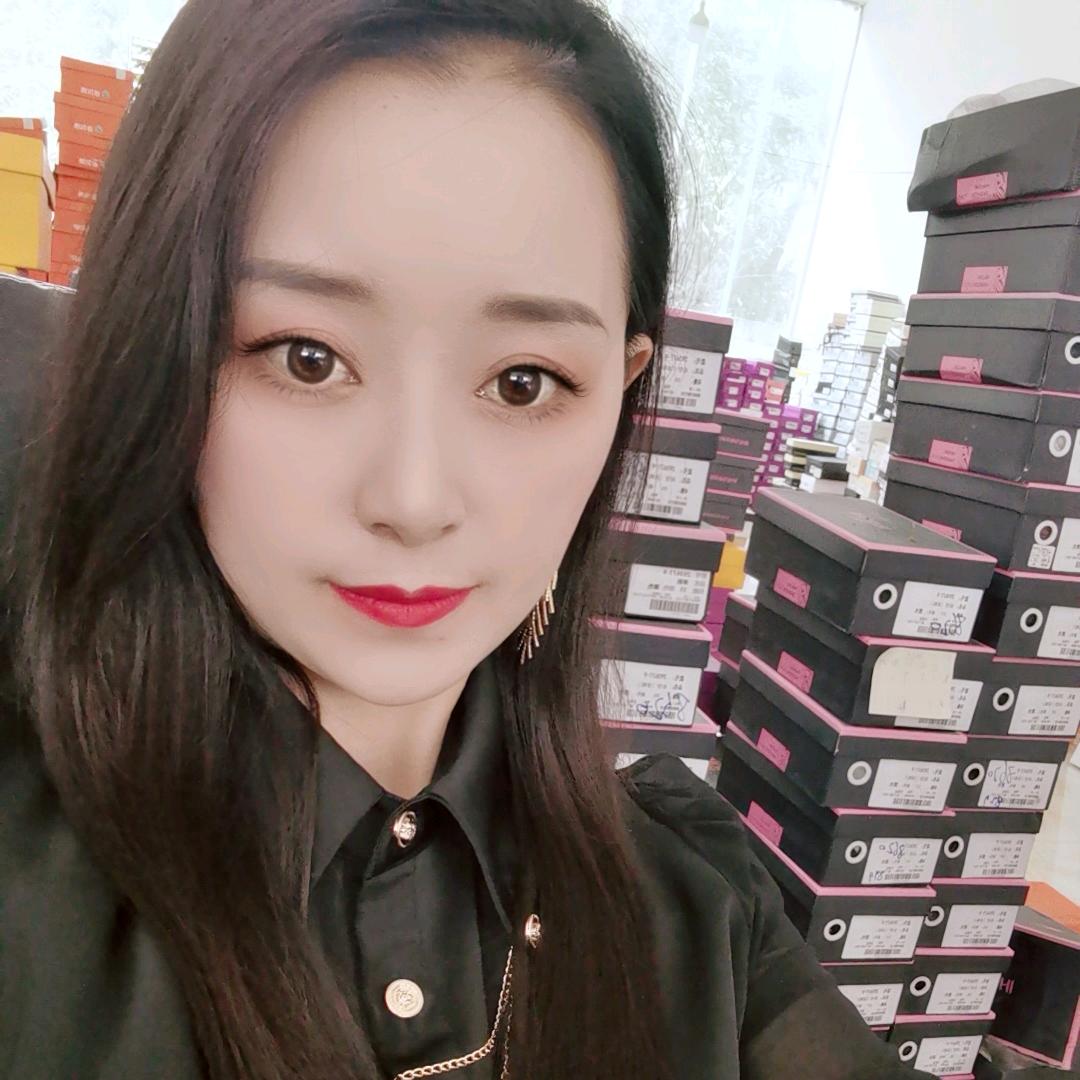好新琴