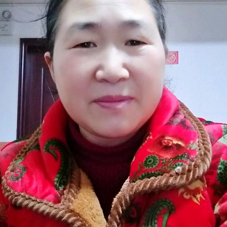 时来运转