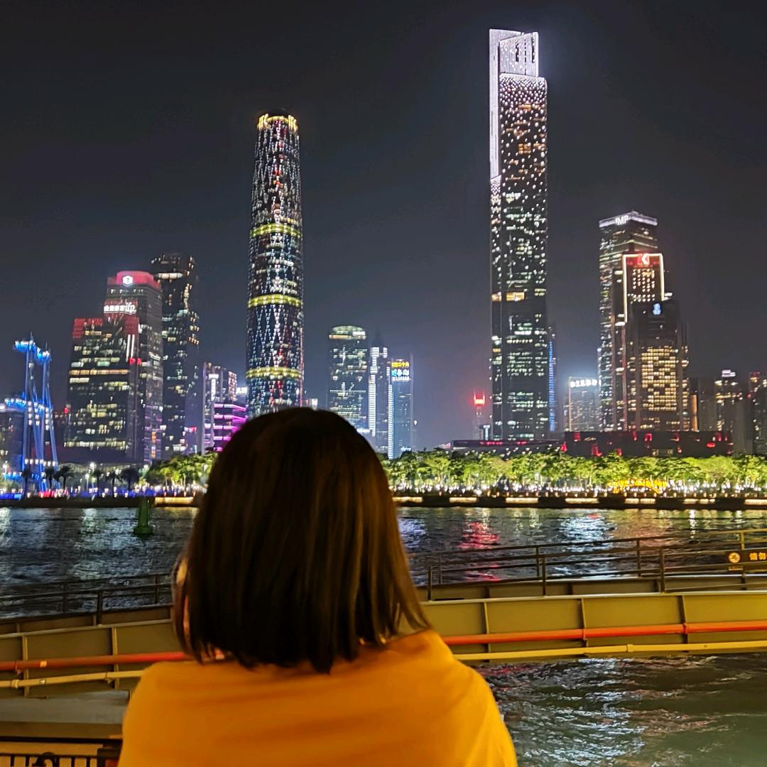 冷暖加减魔法师