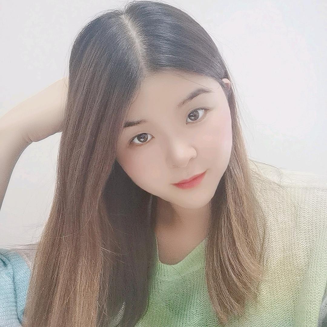 晨晨曦曦