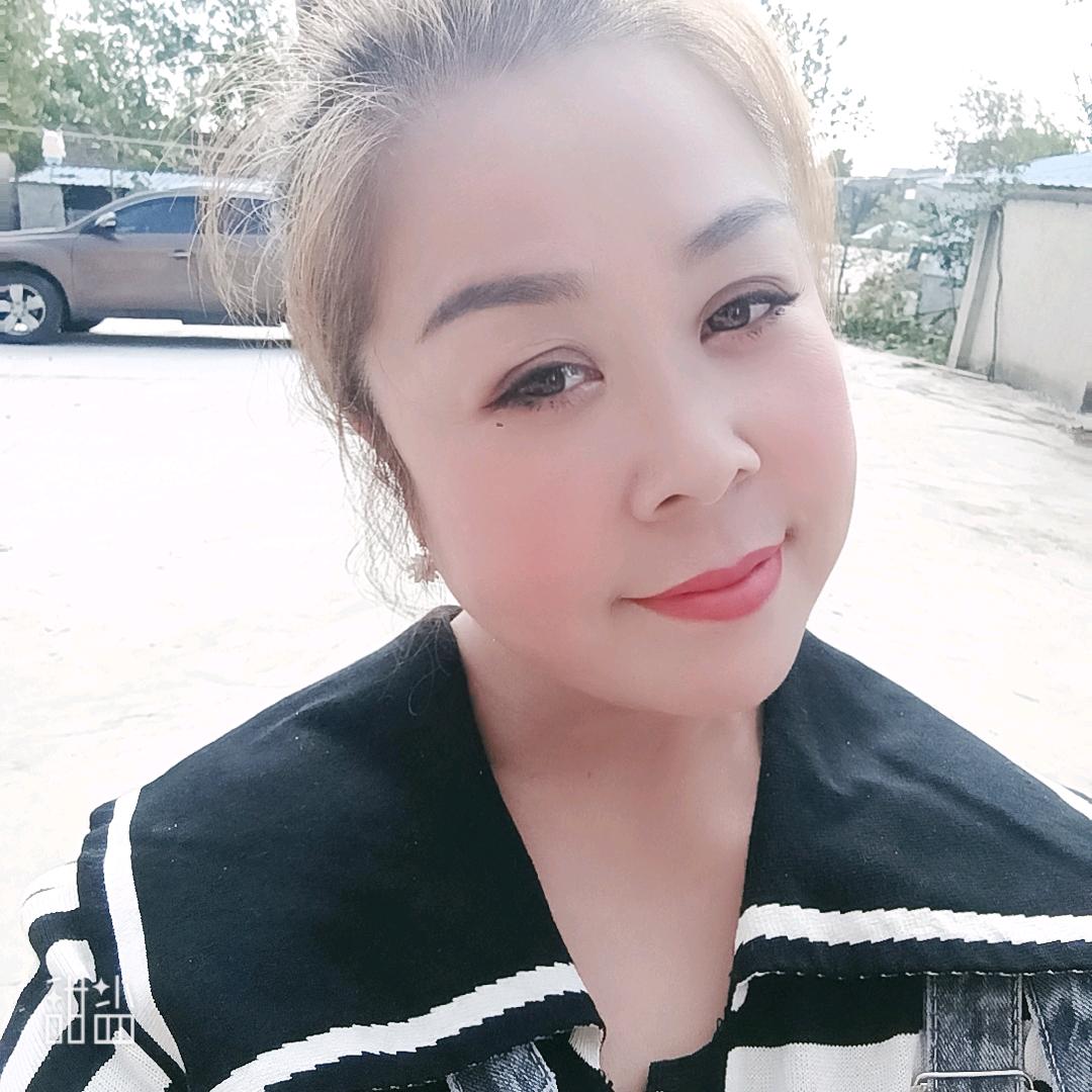 梅子71953