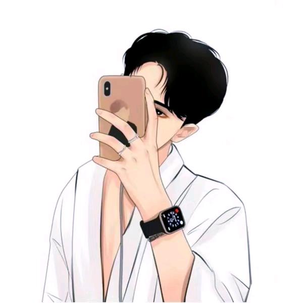 ꧁༺已陌༻꧂