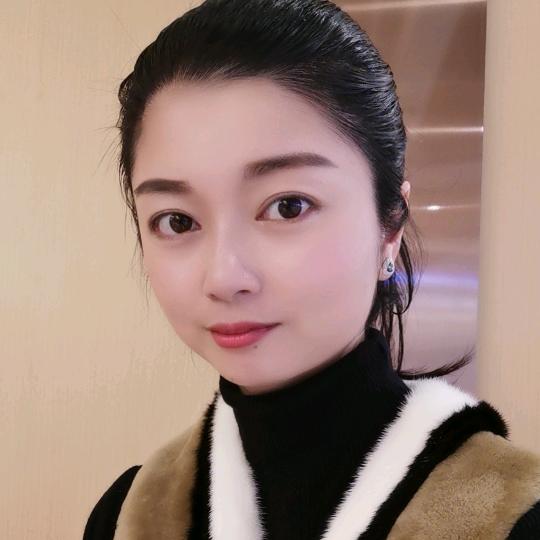 燕子
