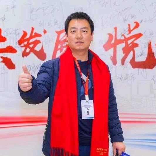 西宁张林汽配