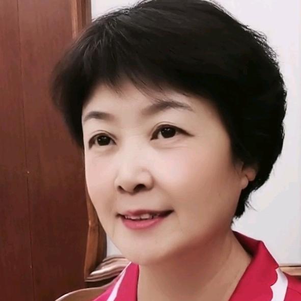 芝麻