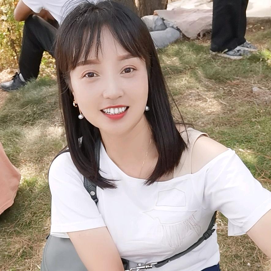 大小姐