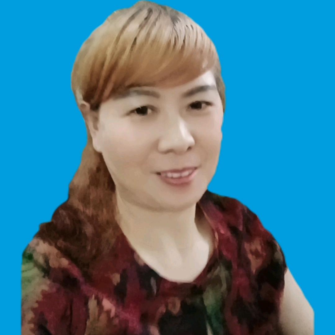 陆姐