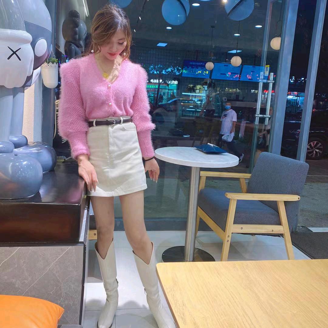 万人追不如一人爱