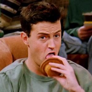 春日部防卫队队长