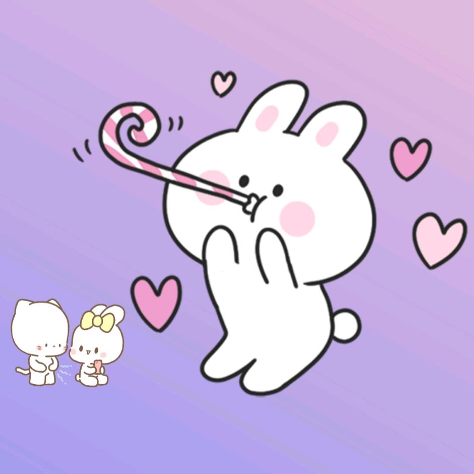 小牧