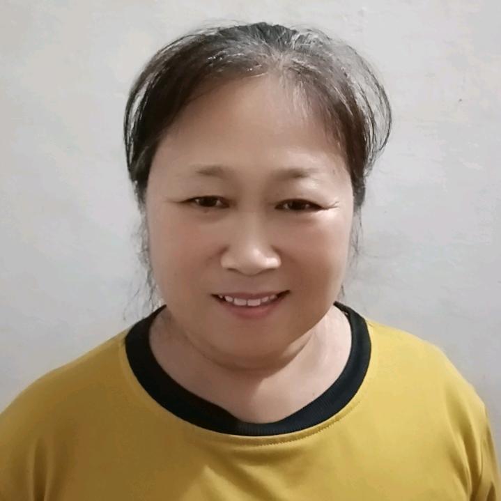 秀姐晚上八点十分开播