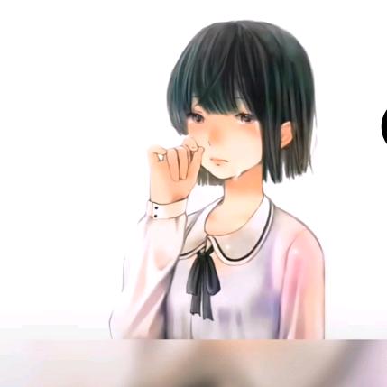 @এ᭄ꦿ꯭归零꧔ꦿ