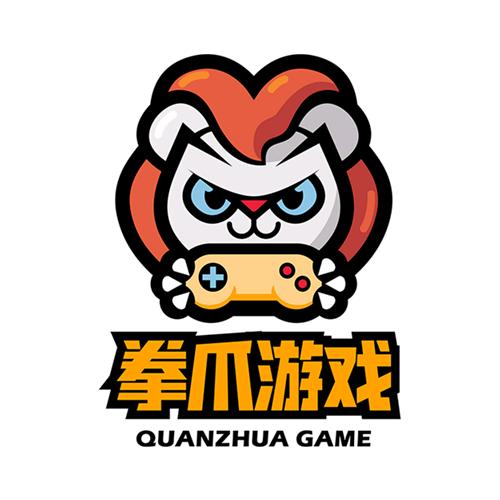 拳爪游戏-老鹿