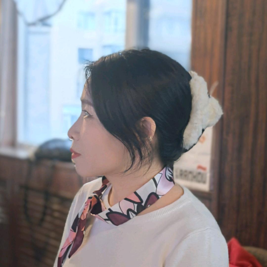 梦想超会玩