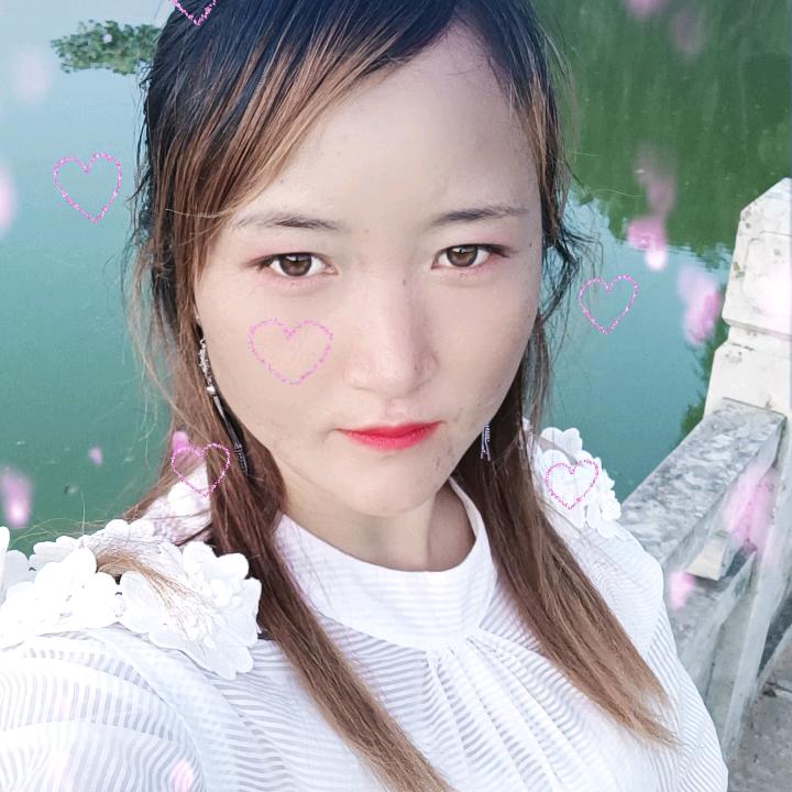 星⭐辰🌙大☁海🌟