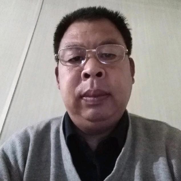 一杯清酒当人生