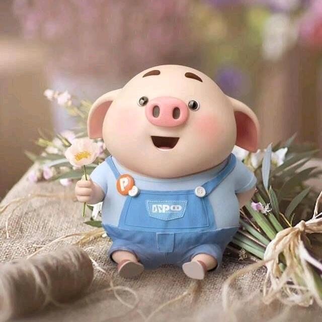 玉真