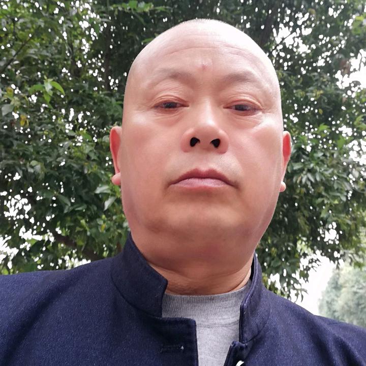 天天好运王世福