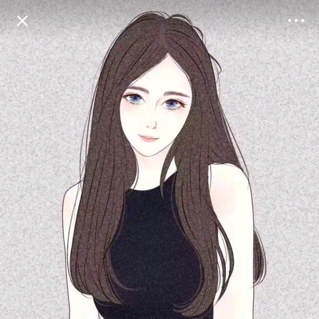 无忧💕