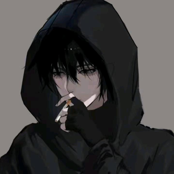 遇(T＿T)见