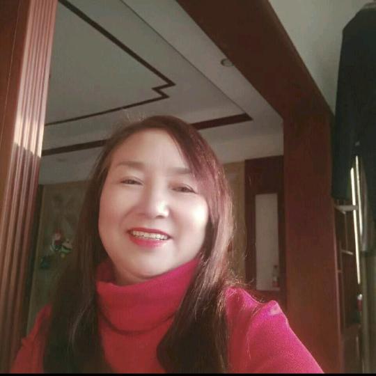梅💃
