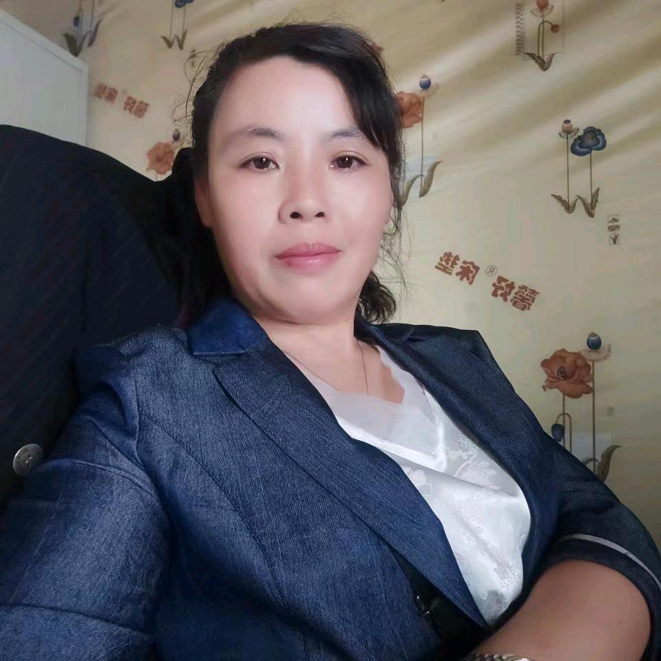 徐州丰县博慧物流