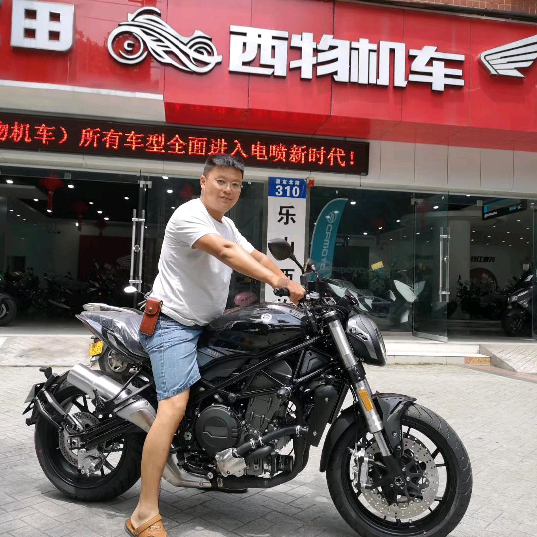 上了年纪的男人