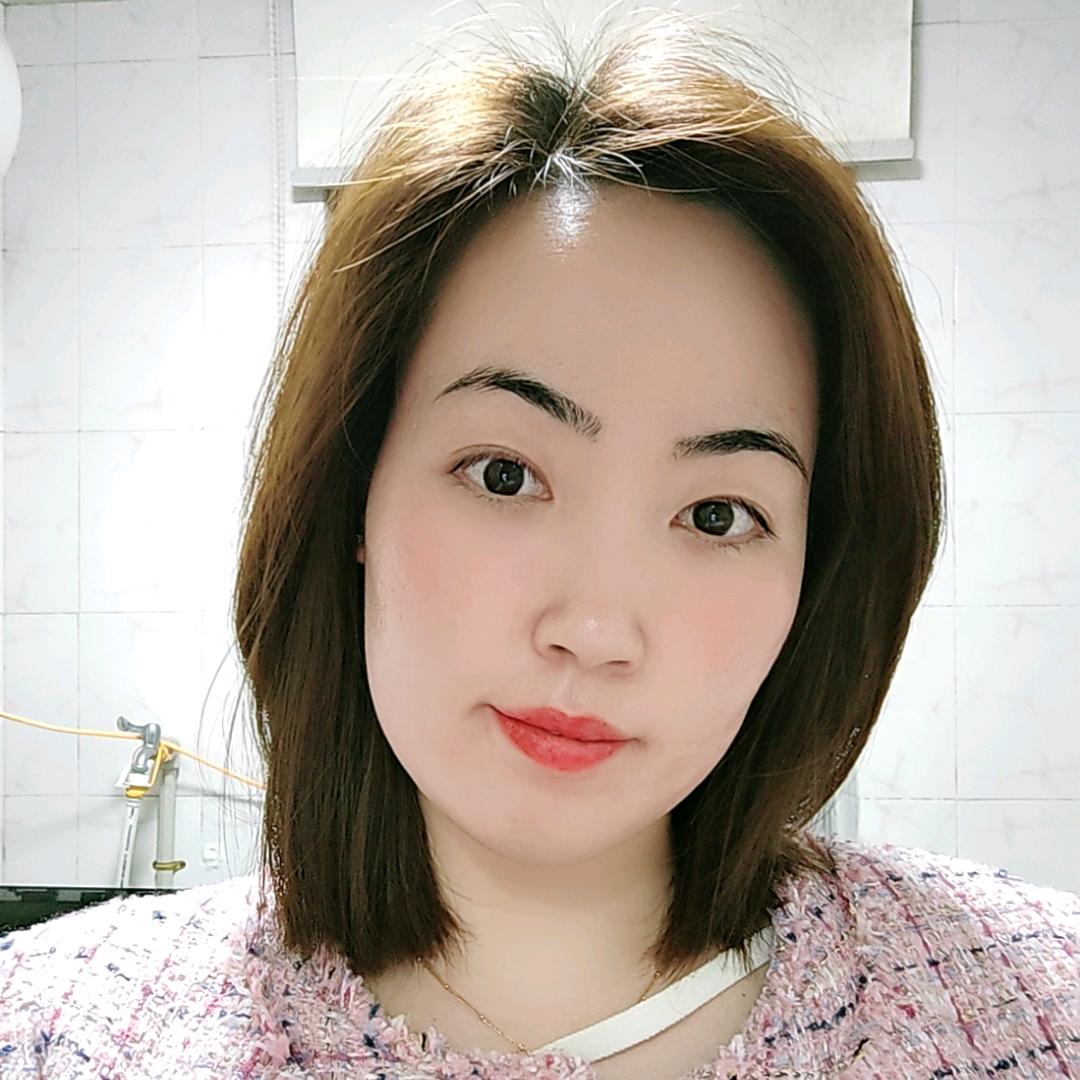 大姗子