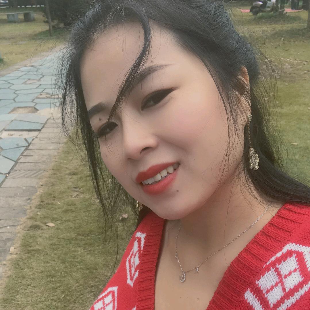 丽华🍀🍀
