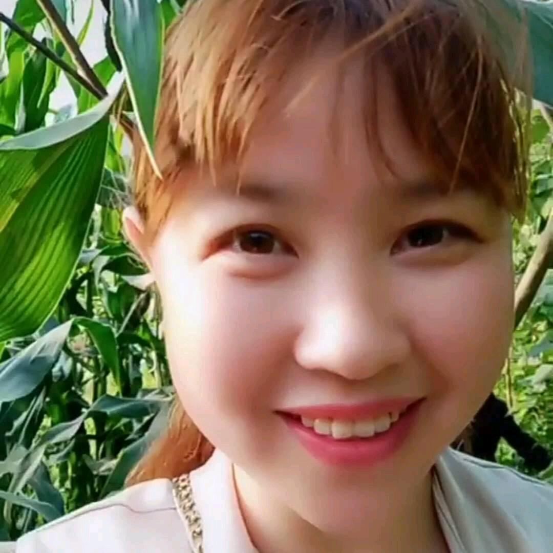 温柔兔兰兰